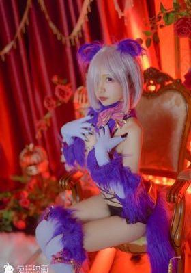 亚洲女女女同性video