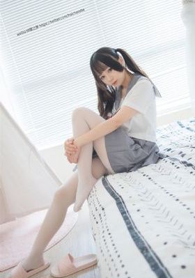 四大名捕会京师电视剧免费观看