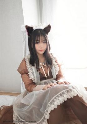 枫与铃动漫完整版