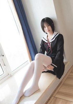 真实魔鬼游戏在线高清免费观看