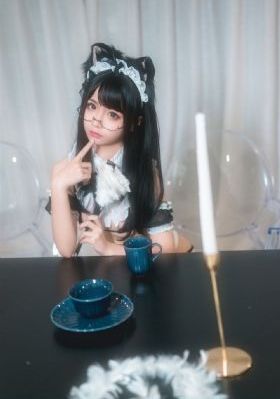 黑白恋曲免费观看全集电视剧高清