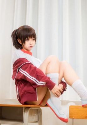 永远的第一名第二季