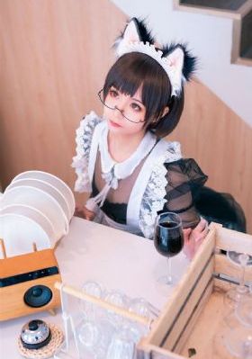 青青子衿电影在线观看