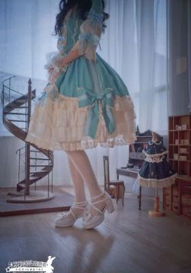 张柏芝陈冠希32钟在线播放