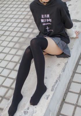 年轻母亲6中字免费完整观看