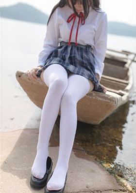 我和我的时光少年演员表
