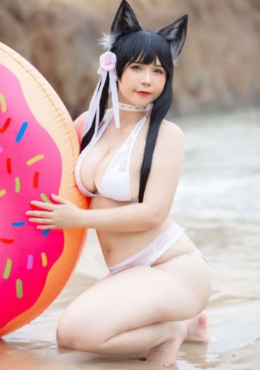 伯爵夫人免费完整观看