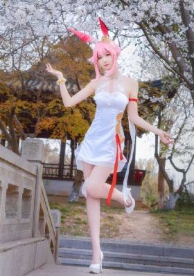 刺客伍六七第四季免费版在线观看