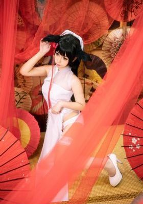 日韩电影免费在线