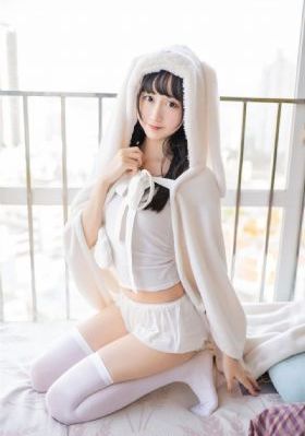星际迷航11