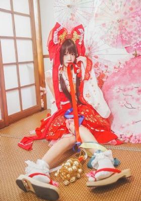 憧憬成为魔法免费观看全集高清