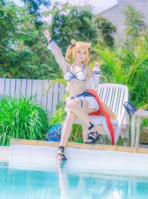 体育老师电视剧