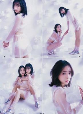 天天高清影视
