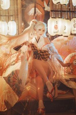 亚洲免费高清