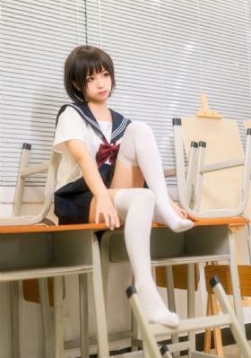 亚洲视频免费观看