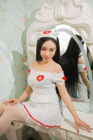 香艳哺乳期小说