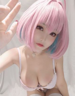 阿娇13分49秒无删减在线观看