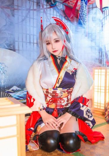韩国电影朋友的未婚妻