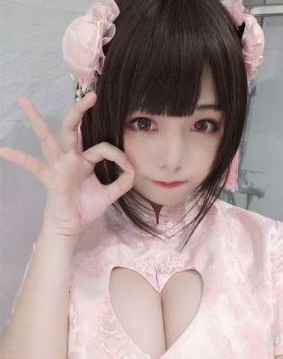 谢文东第一季