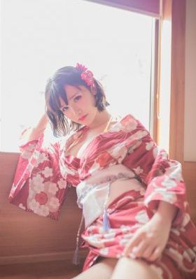 三片三奸5在线观看