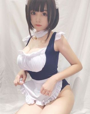 人生路在线观看免费
