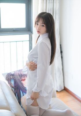 韩国电影漂亮的家教老师2