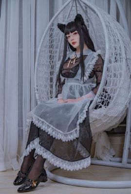 风俗娘