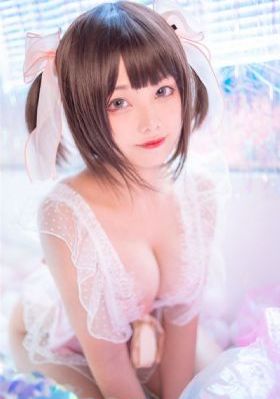 年轻善良妻子4