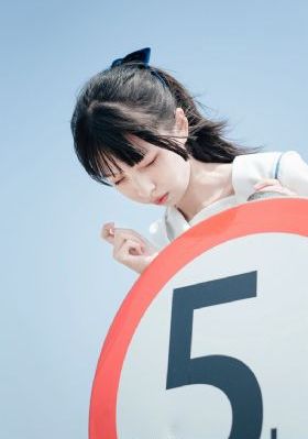 海上繁花全集46集免费观看完整版