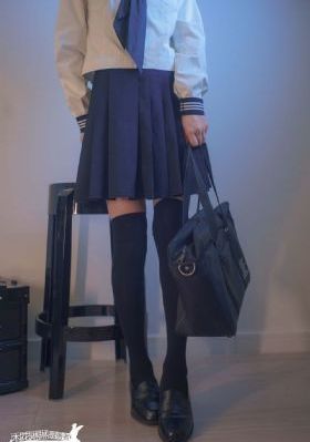 澳门风云