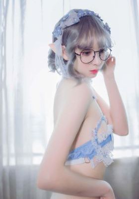 狐妖小红娘两生花篇