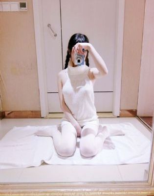 蜀锦人家