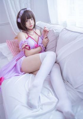 中国小帅gay18小受