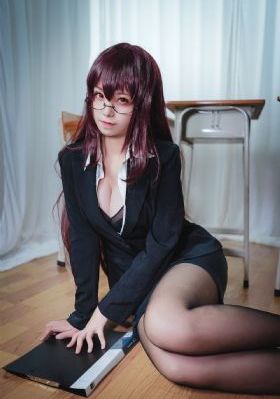 善良的小姨子二