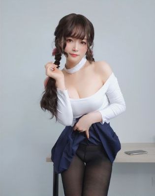 男与女电影在线观看