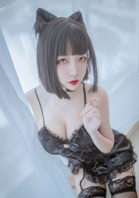b级计划文件