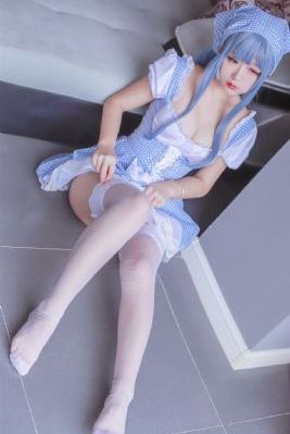 白色城堡电视剧在线观看免费