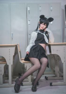 不可能错过你电影免费播放