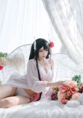 女豹在线