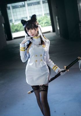四大美女杨贵妃