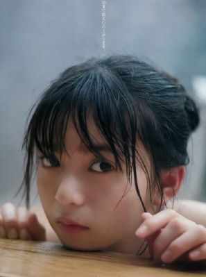 4房色播