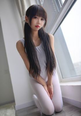 999精品影视在线观看不卡网站