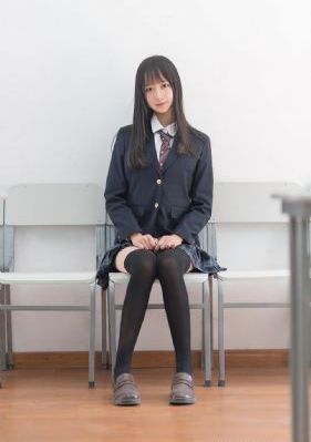 奇优影院手机版
