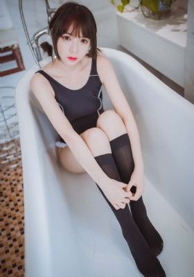图书馆的管理员