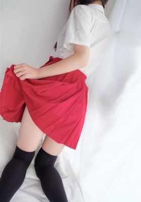 我和黑帮大佬365