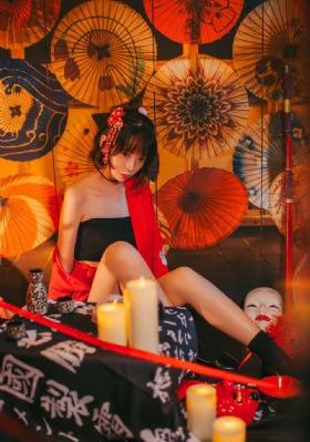 bbtvs巨屁翔田千里交尾