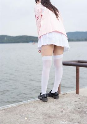 泰迦奥特曼免费观看中文版
