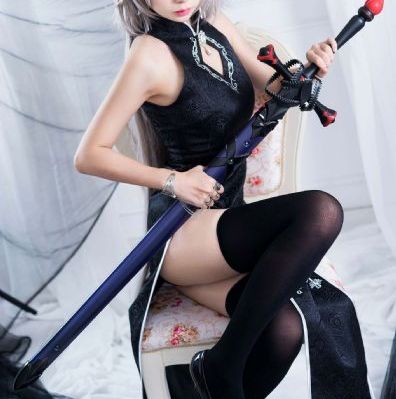 女友年轻的继牳2
