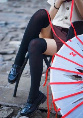 了不起的甄高贵