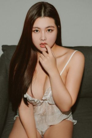 自白 电视剧